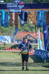 BIB: 
                            <button type="button" onclick="openModal(26795656)" class="btn btn-primary btn-sm float-right btn-popup" data-toggle="modal" data-target=".modal-high-quality">
                        <i class="fas fa-shopping-cart"></i> Add to Cart
                    </button>
                                            <button type="button" onclick="isThisMe(26795656, true)" class="btn btn-success btn-sm float-right btn-popup btn-isme hidden" data-toggle="tooltip" data-placement="bottom" title="นี่คือรูปของคุณใช่ไหม คลิกที่นี่เพื่อเอาเข้าอัลบั้ม">
                        <i class="fas fa-plus"></i> Add to album
                    </button>
                    <button type="button" onclick="isThisMe(26795656, false)" class="btn btn-warning btn-sm float-right btn-popup btn-isnotme hidden">
                        <i class="fas fa-ban"></i> Remove from album
                    </button>